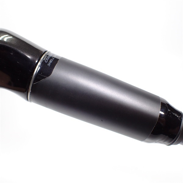 ２２エクスセンスインフィニティ’Ｂ８６ＭＬ